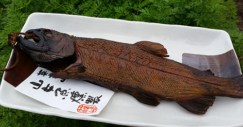 山女魚燻製3.jpg
