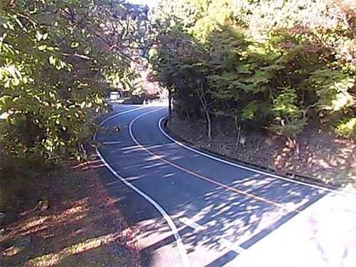 英彦山ライブカメラ のバックアップ No 8